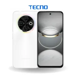  5 موبايل TECNO SPARK 30C  رام 8 / ذاكرة 128 / كاميرا 50MP بسعر ناااار