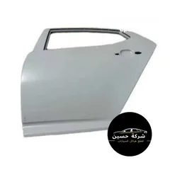  5 باب يمين يسار امامي خلفي كيا اوبتيما 2000 - 2024  مستعمل / جديد