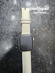  1 Apple watch series 9 45mm