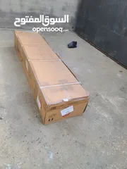  12 فني تركيب أثاث محترف – تجميع IKEA – بالاضافة الى الاثاث المحلي والمكتبي assmbly furniture