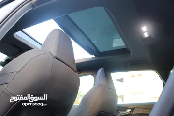  13 AUDI Q4 etron 2022