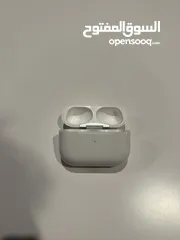  2 Case Airpods Pro