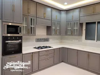  26 تركيب و صيانة مطابخ ونقل مطابخ صيانه عامه
