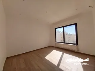  7 شقة للبيع في الشمساني  ( Property 35260 )-175127498