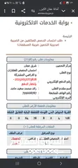  2 شقه للبيع الهاشمي الشمالي قوشان مشترك قابله للبدل بسياره حديثه
