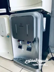  3 كولر للبيع بسعر مغري جدا