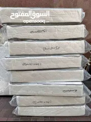  1 All size Brand New mattress in Whole sale price