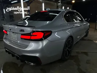  3 بي ام للبيع