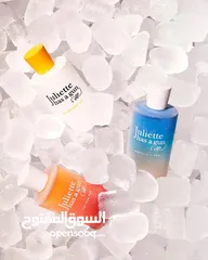  3 عطور تركيب