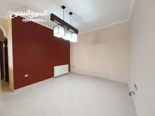  14 شقة للايجار في ام اذينة  ( Property 33496 ) سنوي فقط