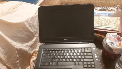  2 Laptop Lattitude E5430
