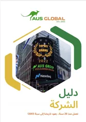  1 خوارزميات ذكية أرباح مستمرة اكتشف قوة التداول بالذكاء الصناعي