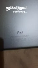  6 Ipad 9 Genration brand new Icloud lock but can be open very easily on a shop