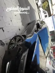  4 كيا أوبتما