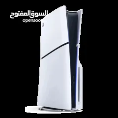  2 playstation 5 slime for sale