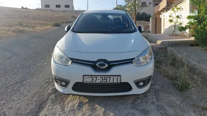  1 سامسونج للبيع موديل 2019 بكالة الوكالة