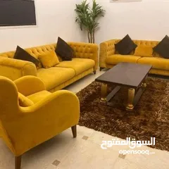  13 شركه تنظيف كنب بالبخار بجده