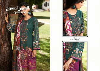  2 women dress Indian pakistani designs