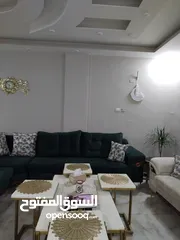  16 عماره للبيع