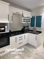  8 AECO lovely 2 bedroom apartment for family and friends