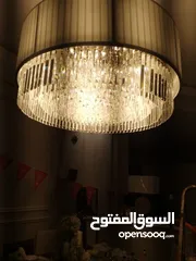  4 فني كهرباي