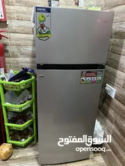  1 Fridge for sell