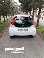  6 سيارة BYD 2015 للبيع