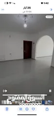  14 شقة للايجار