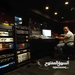  2 صانع محتوى و انفلونسر للدعاية و الاعلان