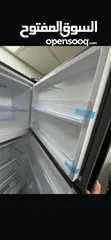  3 ثلاجه سامسونج.. Samsung Refrigerator Brand new
