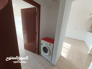  13 شقة غرفتين و صالة للبيع في  Badrah Nakheel Residence