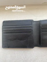  7 محفظة Armaneous الفخمة جديدة -  New luxury wallet