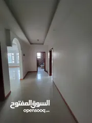  6 عماره للبيع