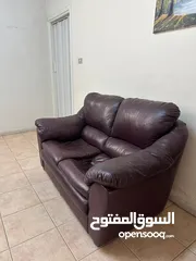  11 اثاث مكتبي للبيع