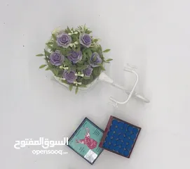  5 اكسسوارات بلياردو جميع المستلزمات متوفره أعلى الأصناف جوده وصناعه يوجد خدمة توصيل لجميع المحافظات