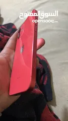  4 جهاز ايفون 12 نضيف جدااا .للبيع