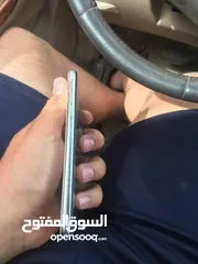  8 ايفون XS الله يبارك نضيف بي 1200