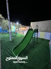  4 مزرعة الطيب