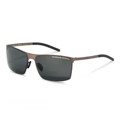  16 Porsche Sunglasses – Premium High Quality  Only 10 OMR  Free Delivery in Muscat