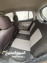  3 KIAبيكانتو