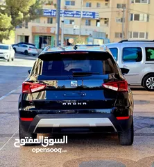  4 سيت ارونا عدة الوان بالتقسيط