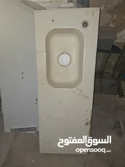  7 مجموعة أغراض للبيع بسعر مغري