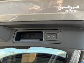  10 بي واي دي شامبيون سونج بلس فلاج شيب زيرو 2024 اعلى اضافات بطارية كبيرة