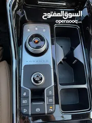  6 سورنتو  للبيع