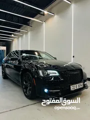  1 اوباما 2021