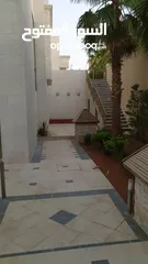  2 فيلا مستقله للبيع دابوق على مساحه ارض دونم و 28 م