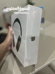  5 AirPods Max سماعة
