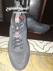  1 بوت رياضه رجالي راقي جدآ