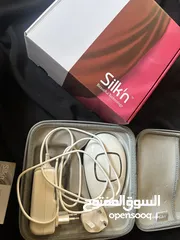  2 جهاز ليزر مستعمل  استعمال بحالة ممتازه متوفر توصيل لجميع مناطق الضفه والداخل  السعر 1000 شيكل