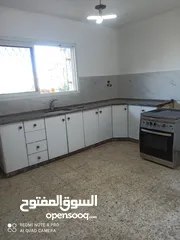  9 شقة مميزة للإيجار – رام الله / شارع القدس